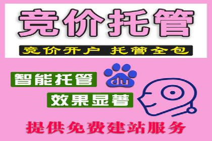 百度推广的竞价排名机制解析及优化建议