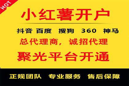 行业专家眼中的sem竞价推广托管策略